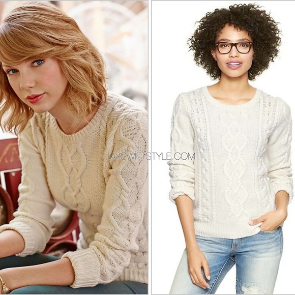 taylor swift cardigan sale
